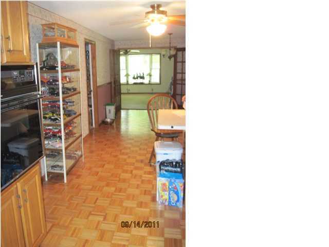 1015 Reels Cove Road Whitwell, TN 37397 - Photo 13 of 17 Additional Photo