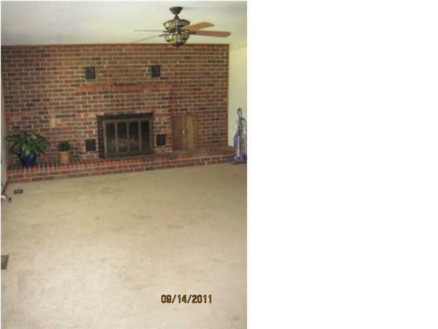 1015 Reels Cove Road Whitwell, TN 37397 - Photo 14 of 17 Additional Photo