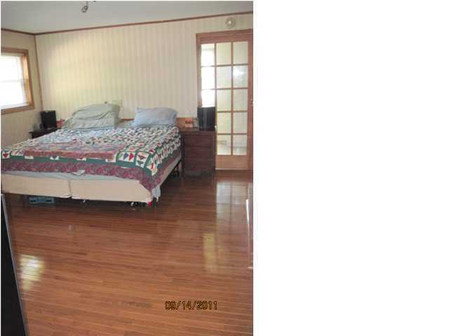 1015 Reels Cove Road Whitwell, TN 37397 - Photo 15 of 17 Additional Photo