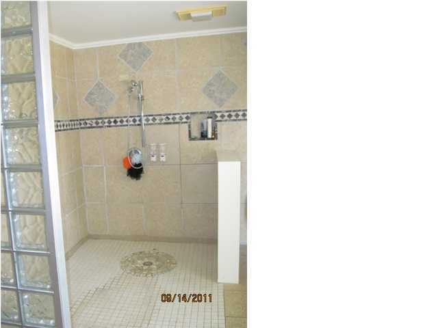 1015 Reels Cove Road Whitwell, TN 37397 - Photo 16 of 17 Additional Photo