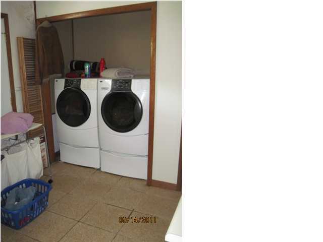 1015 Reels Cove Road Whitwell, TN 37397 - Photo 17 of 17 Additional Photo