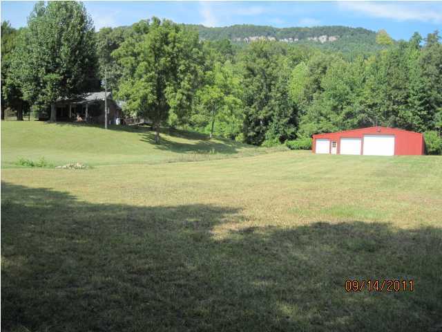 1015 Reels Cove Road Whitwell, TN 37397 - Photo 8 of 17 Additional Photo