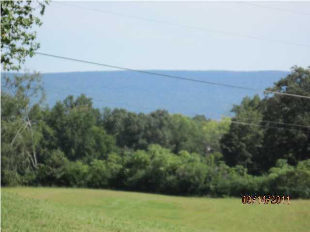 1015 Reels Cove Road Whitwell, TN 37397 - Photo 10 of 17 Additional Photo