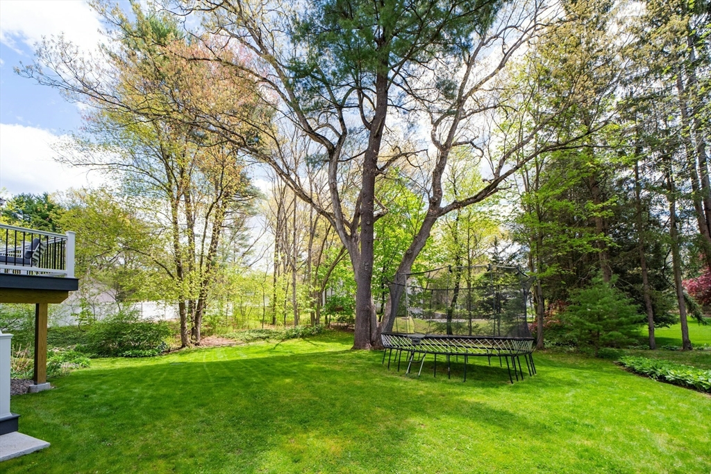 18 Emerson Road Medfield, MA 02052 - Photo 30 of 34 Gallery Image 30