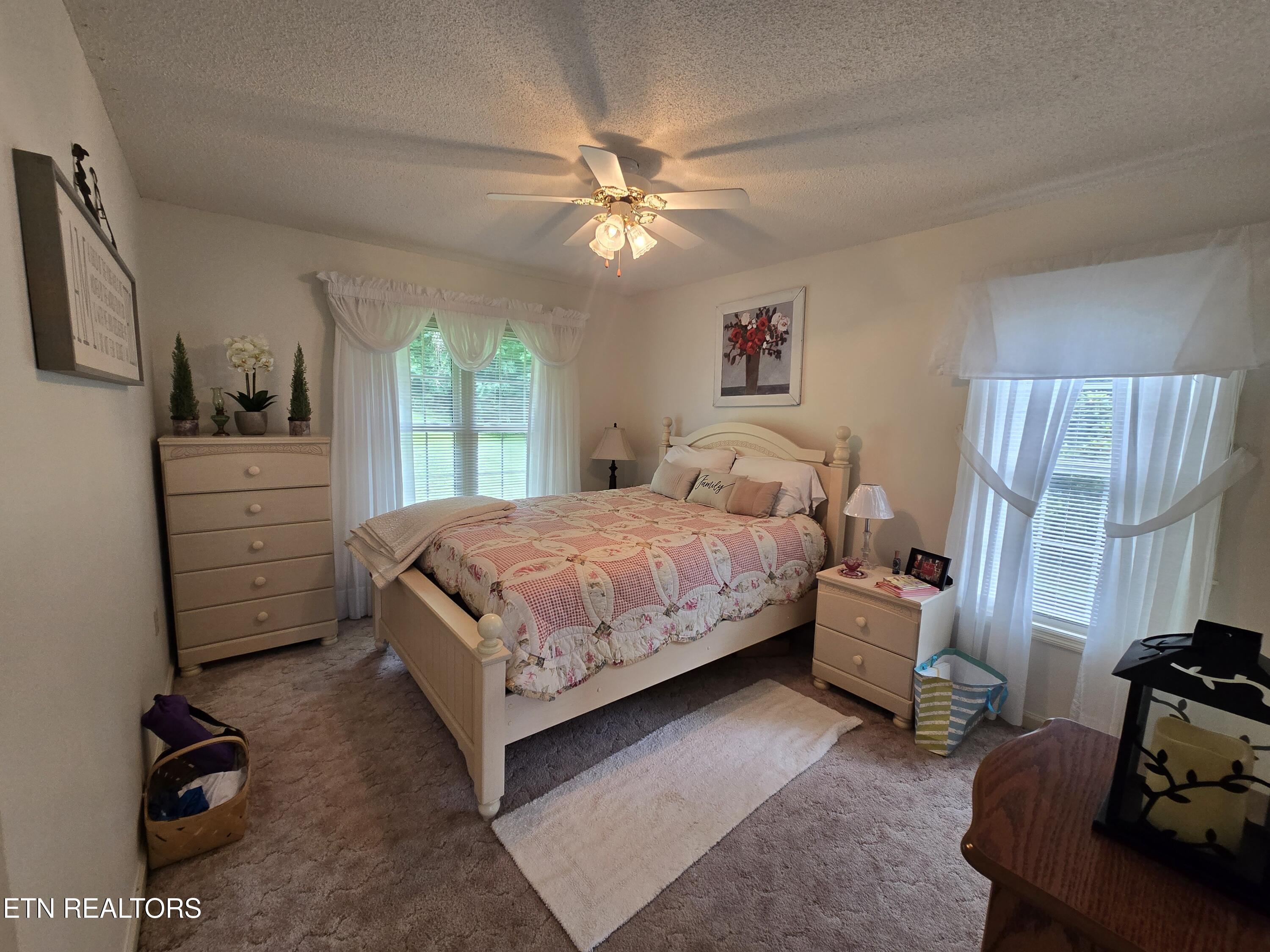 960 Boone Path Road Rose Hill, VA 24281 - Photo 18 of 40 20260710_123816