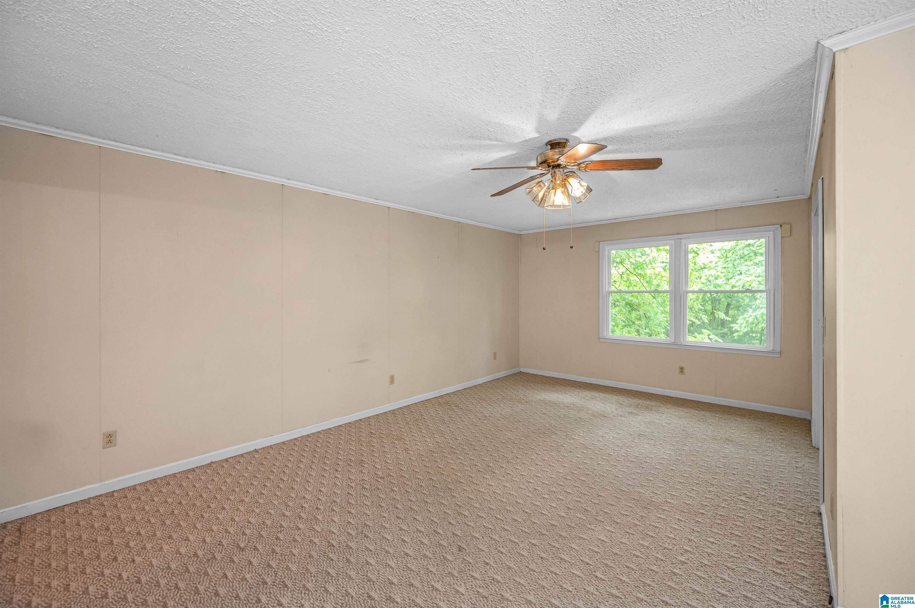 933 Ryecroft Road Pelham, AL 35124 - Photo 17 of 42 Gallery Image 17