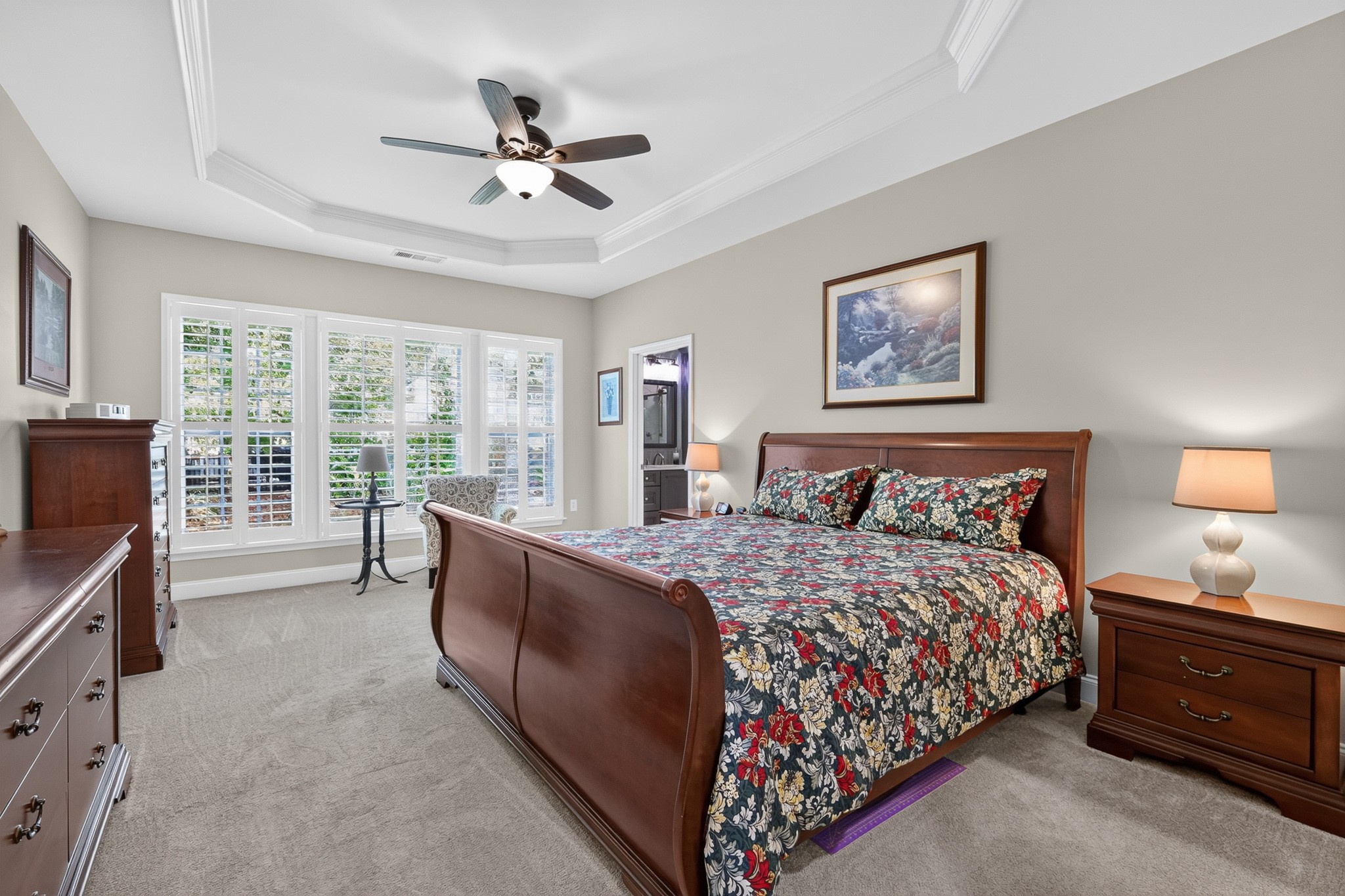 509 Bugler Road Mount Juliet, TN 37122 - Photo 31 of 54 Gallery Image 31