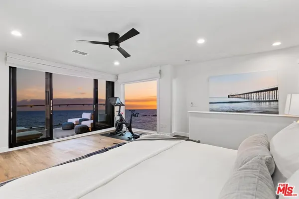 $2,600,000 | 20616 Pacific Coast Highway, Malibu, CA 90265
