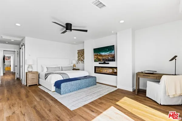 $2,600,000 | 20616 Pacific Coast Highway, Malibu, CA 90265