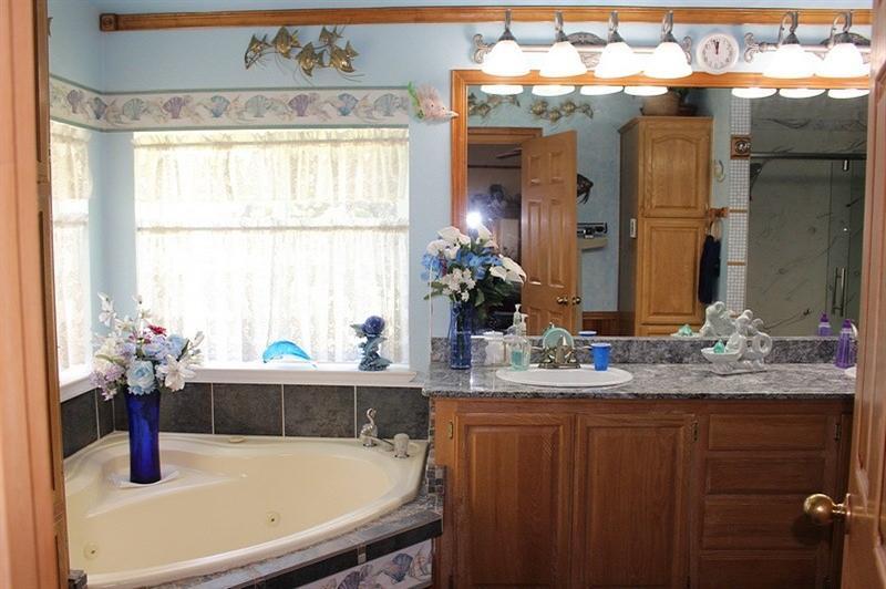 8200 Harpold Road Klamath Falls, OR 97603 - Photo 13 of 28 Additional Photo