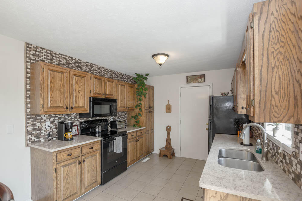 174 Ford Creek Road Gray, TN 37615 - Photo 13 of 49 IMG_5167