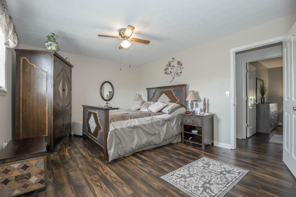 174 Ford Creek Road Gray, TN 37615 - Photo 14 of 49 IMG_5175