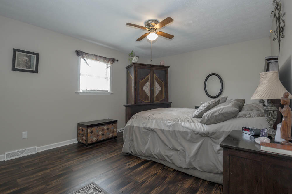 174 Ford Creek Road Gray, TN 37615 - Photo 15 of 49 IMG_5176