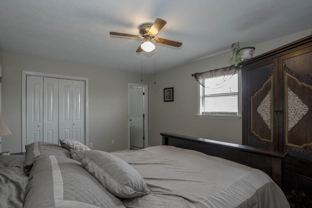 174 Ford Creek Road Gray, TN 37615 - Photo 16 of 49 IMG_5177