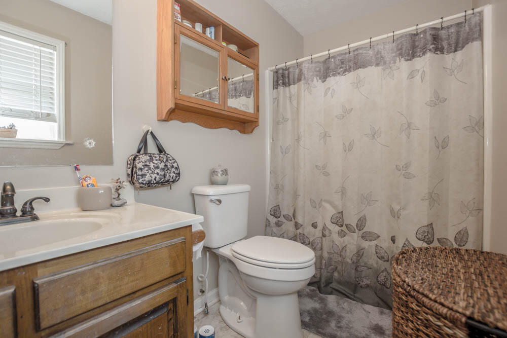 174 Ford Creek Road Gray, TN 37615 - Photo 17 of 49 IMG_5178