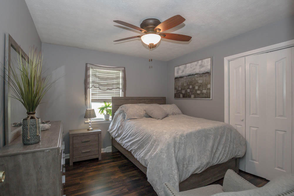 174 Ford Creek Road Gray, TN 37615 - Photo 18 of 49 IMG_5169