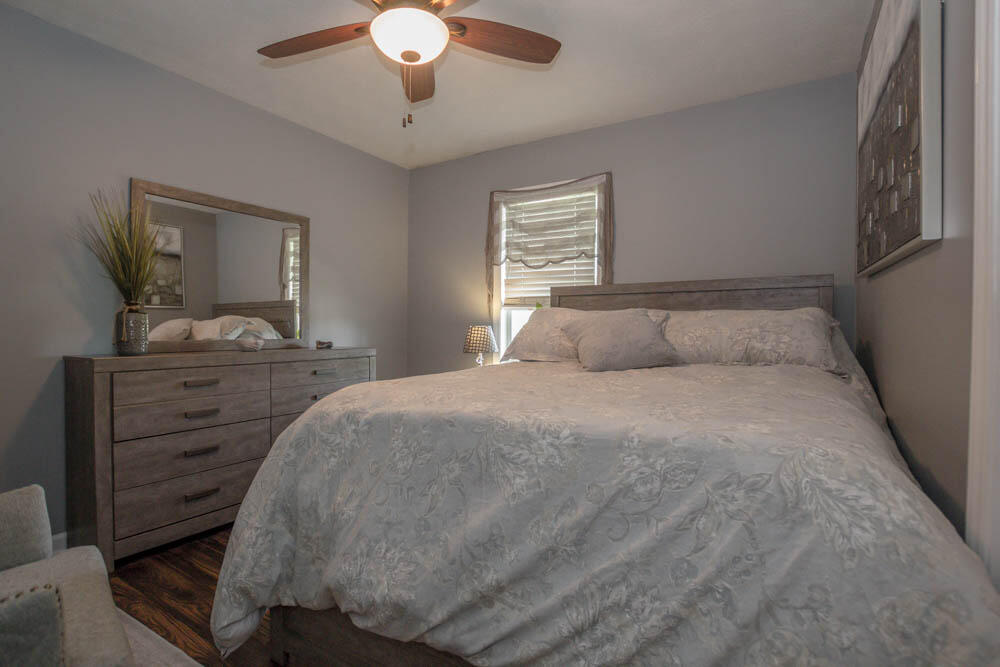 174 Ford Creek Road Gray, TN 37615 - Photo 19 of 49 IMG_5170