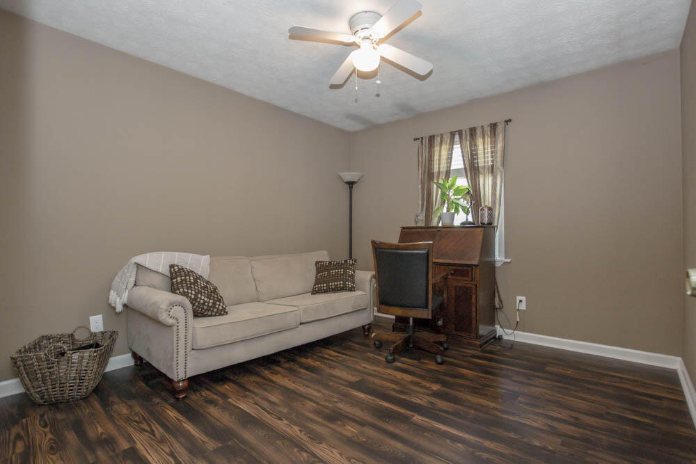 174 Ford Creek Road Gray, TN 37615 - Photo 20 of 49 IMG_5172