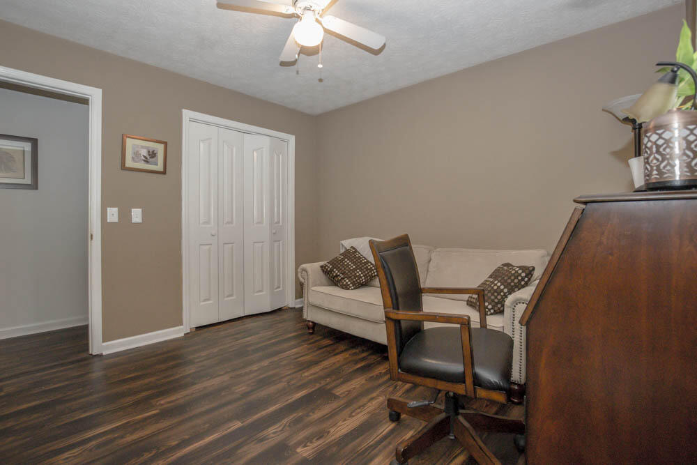 174 Ford Creek Road Gray, TN 37615 - Photo 21 of 49 IMG_5173