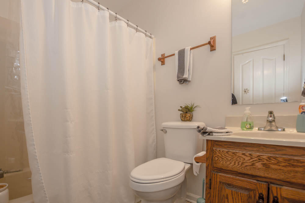 174 Ford Creek Road Gray, TN 37615 - Photo 22 of 49 IMG_5168