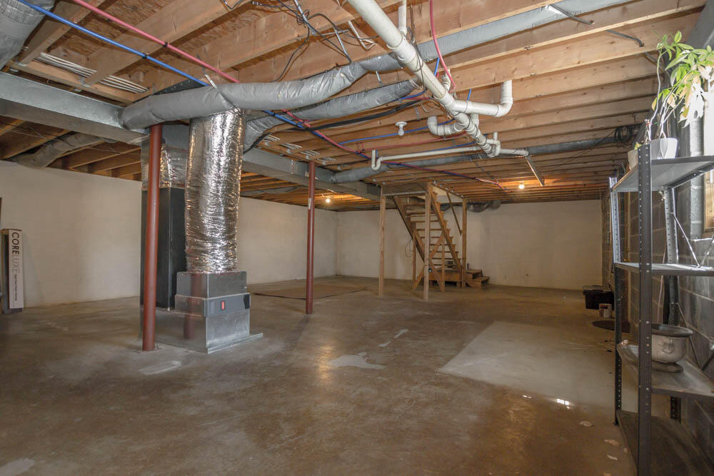 174 Ford Creek Road Gray, TN 37615 - Photo 23 of 49 IMG_5180