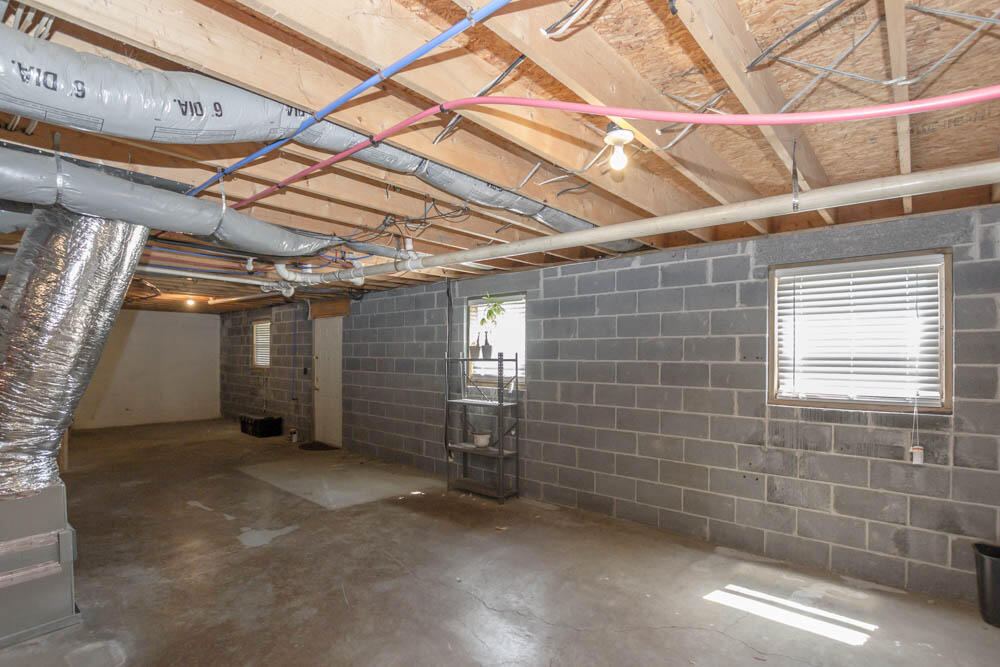 174 Ford Creek Road Gray, TN 37615 - Photo 24 of 49 IMG_5181