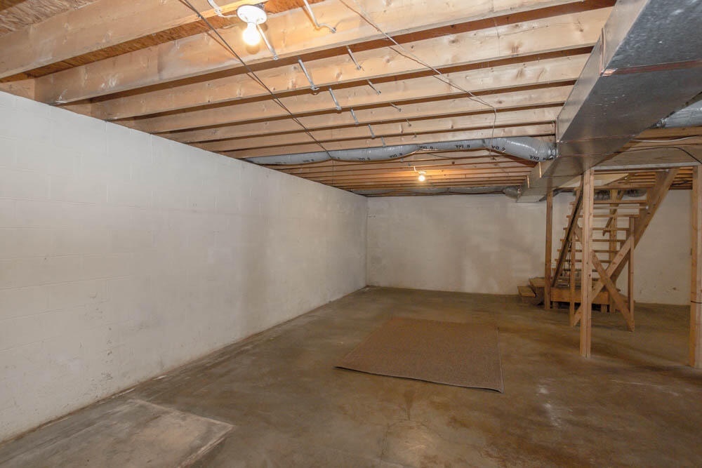 174 Ford Creek Road Gray, TN 37615 - Photo 25 of 49 IMG_5182