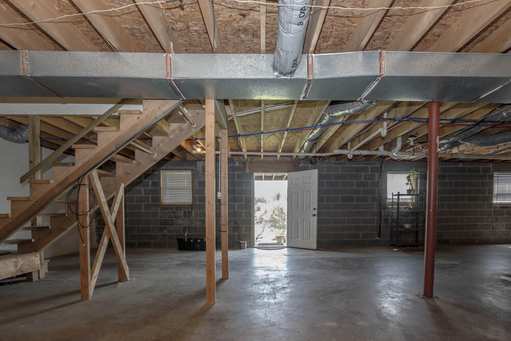 174 Ford Creek Road Gray, TN 37615 - Photo 26 of 49 IMG_5184