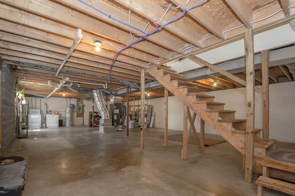 174 Ford Creek Road Gray, TN 37615 - Photo 27 of 49 IMG_5185