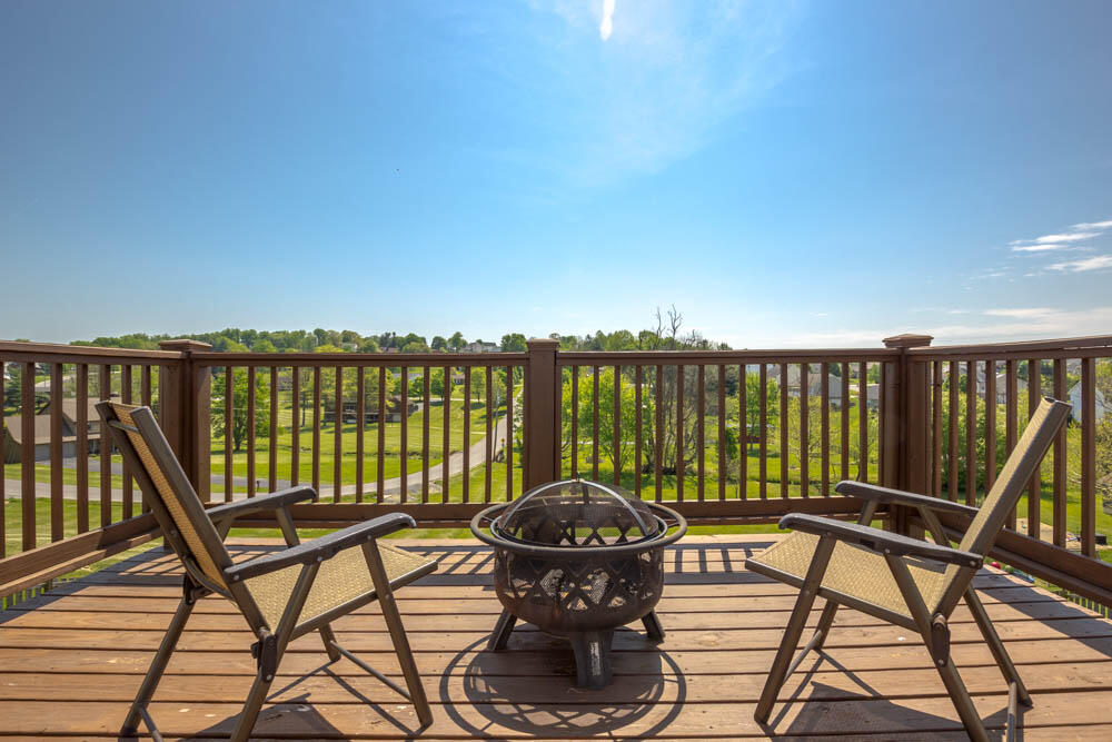 174 Ford Creek Road Gray, TN 37615 - Photo 28 of 49 IMG_5187