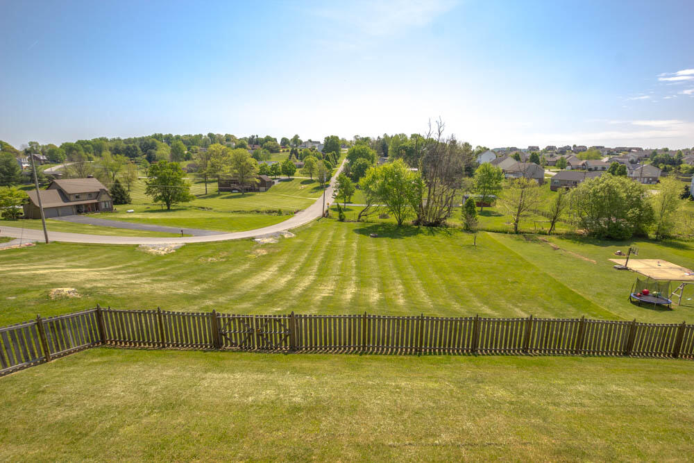 174 Ford Creek Road Gray, TN 37615 - Photo 29 of 49 IMG_5188