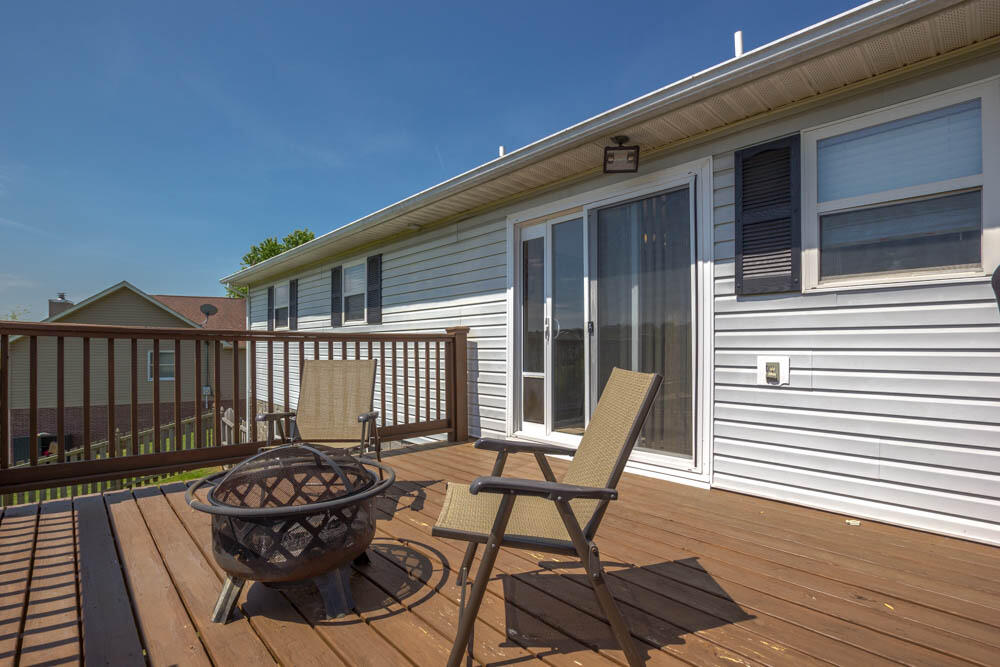 174 Ford Creek Road Gray, TN 37615 - Photo 30 of 49 IMG_5189