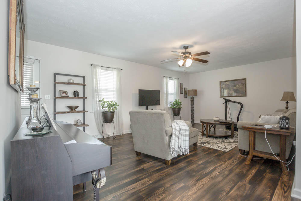 174 Ford Creek Road Gray, TN 37615 - Photo 3 of 49 IMG_5155