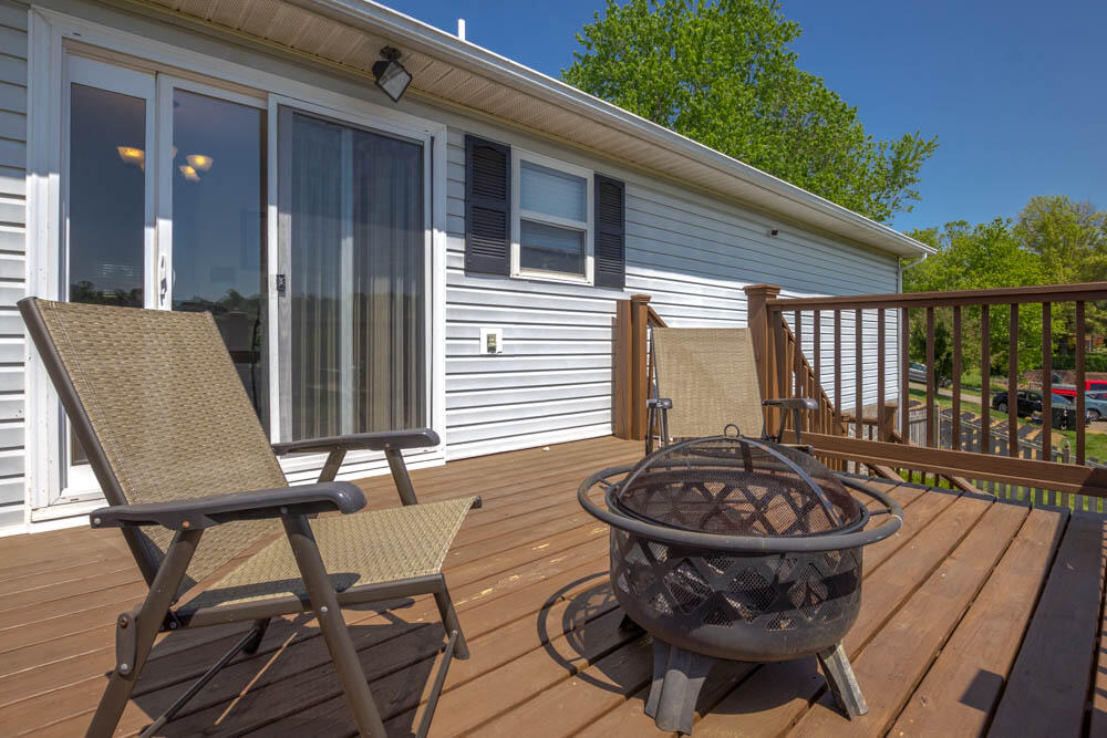 174 Ford Creek Road Gray, TN 37615 - Photo 31 of 49 IMG_5190