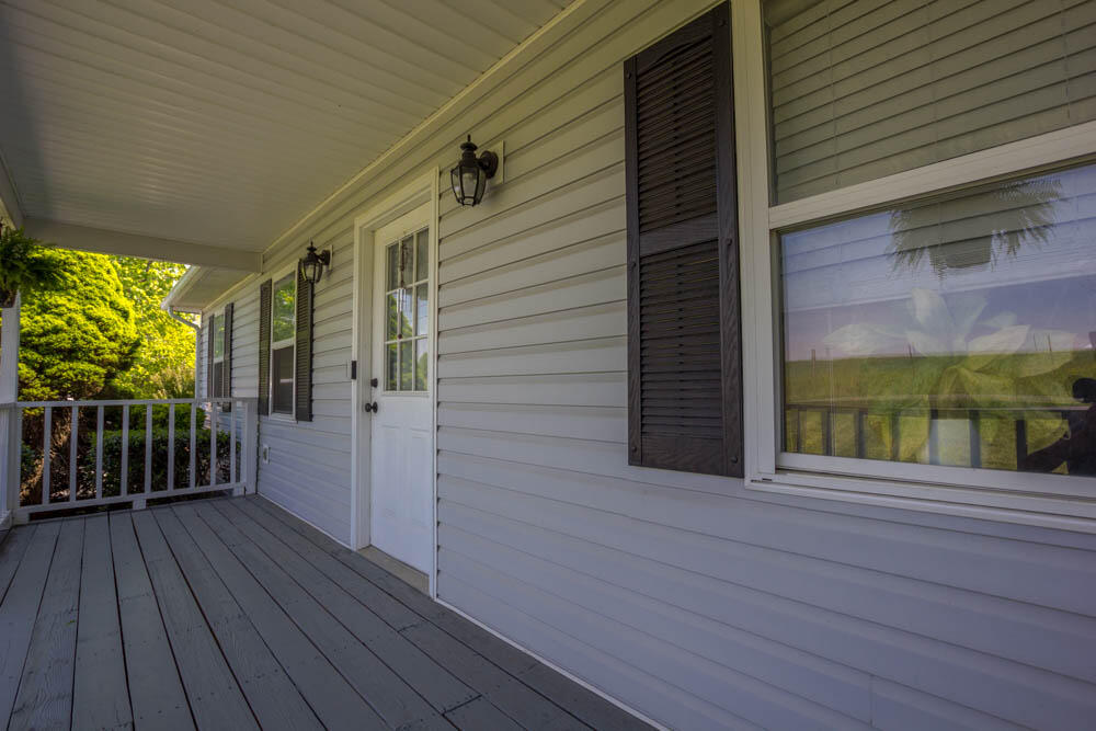 174 Ford Creek Road Gray, TN 37615 - Photo 32 of 49 IMG_5191