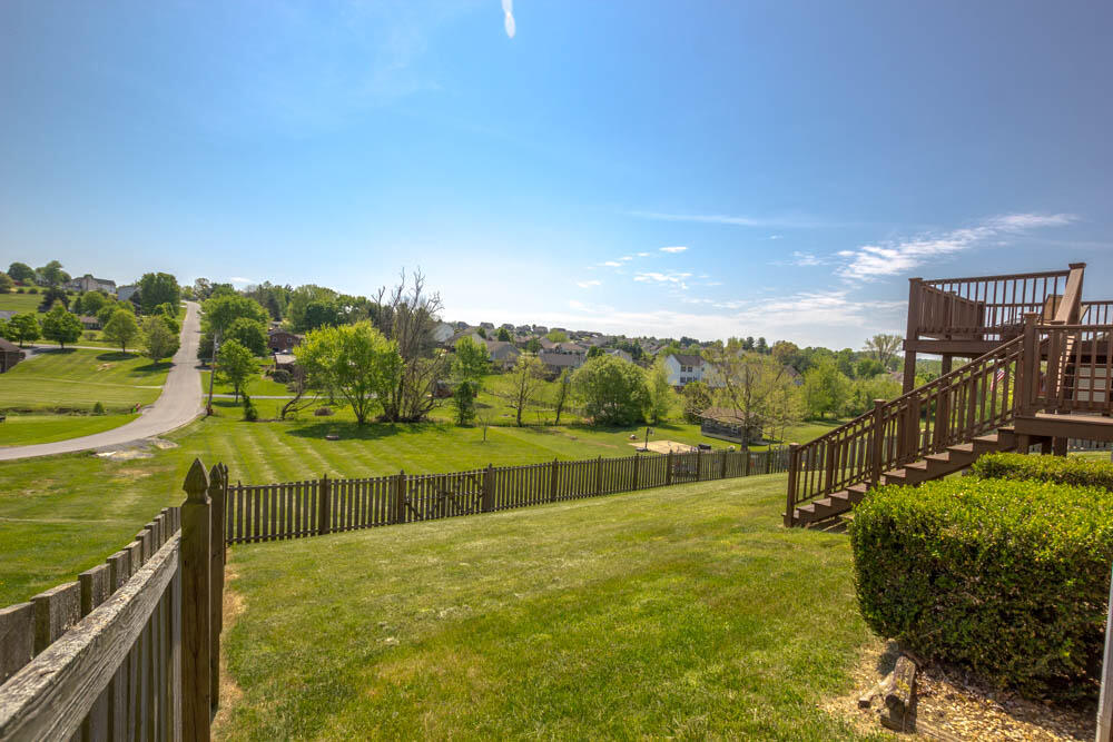 174 Ford Creek Road Gray, TN 37615 - Photo 33 of 49 IMG_5192