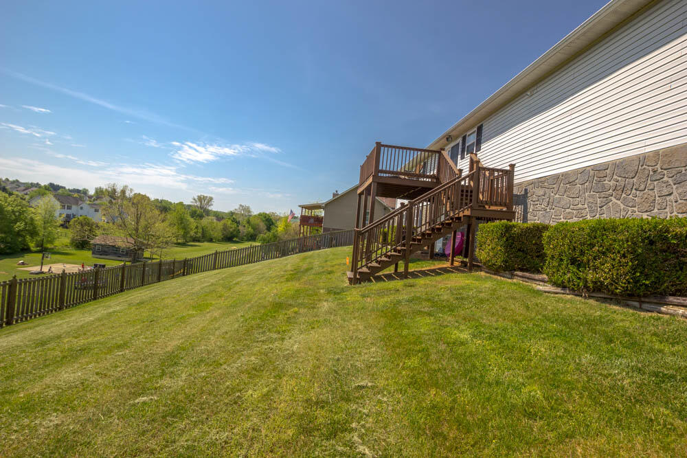 174 Ford Creek Road Gray, TN 37615 - Photo 34 of 49 IMG_5193