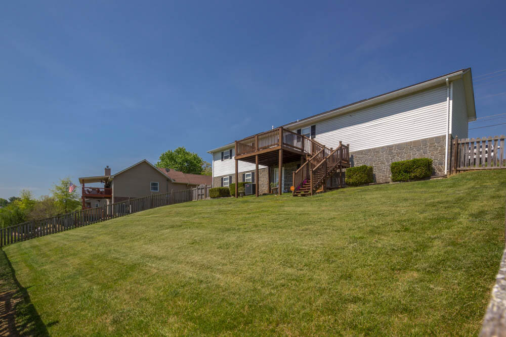 174 Ford Creek Road Gray, TN 37615 - Photo 35 of 49 IMG_5194