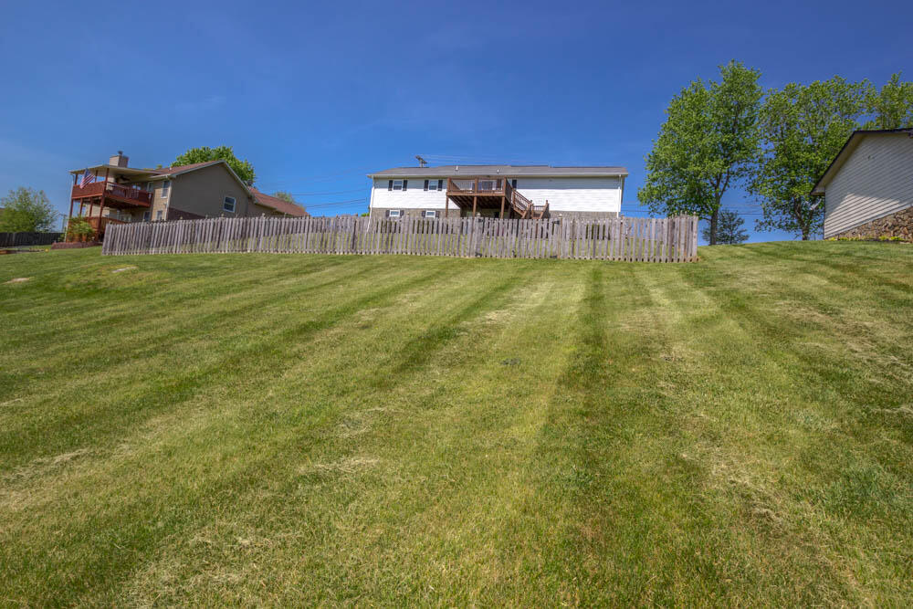 174 Ford Creek Road Gray, TN 37615 - Photo 37 of 49 IMG_5196