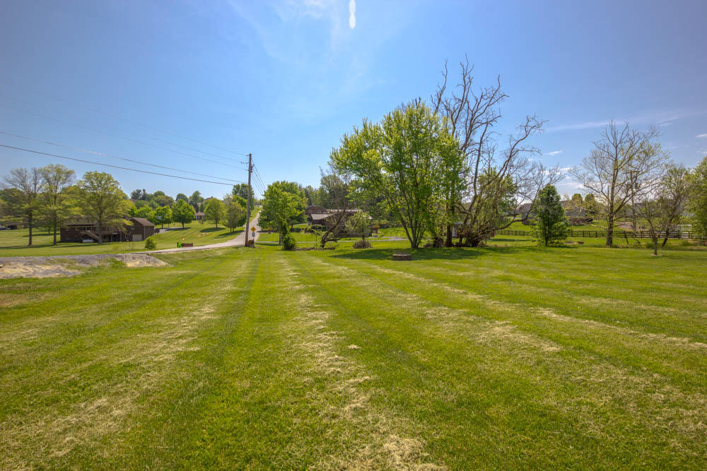 174 Ford Creek Road Gray, TN 37615 - Photo 38 of 49 IMG_5197