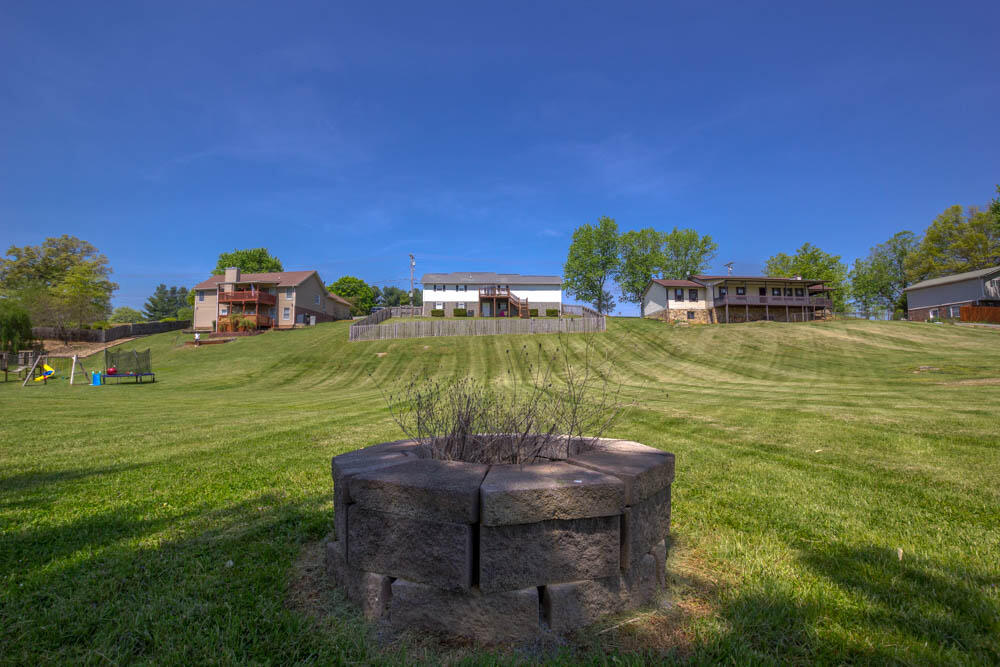 174 Ford Creek Road Gray, TN 37615 - Photo 39 of 49 IMG_5198