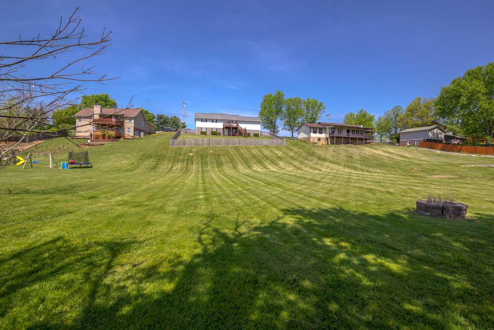 174 Ford Creek Road Gray, TN 37615 - Photo 40 of 49 IMG_5199