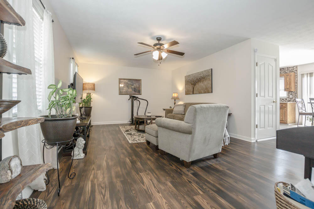 174 Ford Creek Road Gray, TN 37615 - Photo 4 of 49 IMG_5157