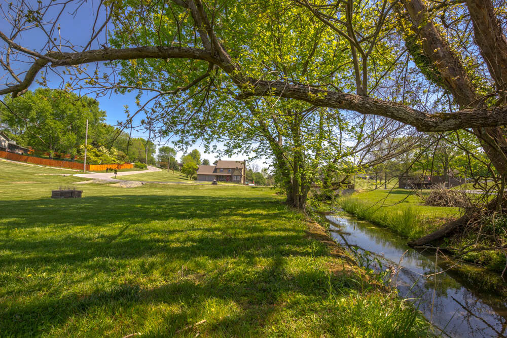 174 Ford Creek Road Gray, TN 37615 - Photo 41 of 49 IMG_5200