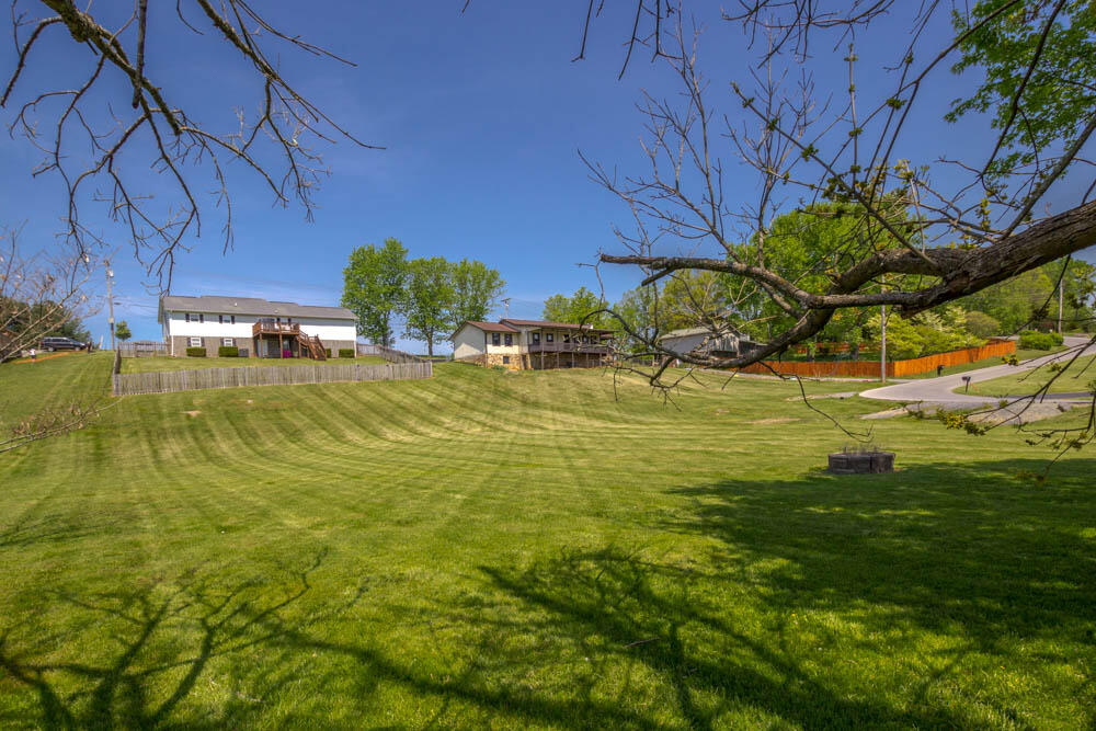 174 Ford Creek Road Gray, TN 37615 - Photo 42 of 49 IMG_5201