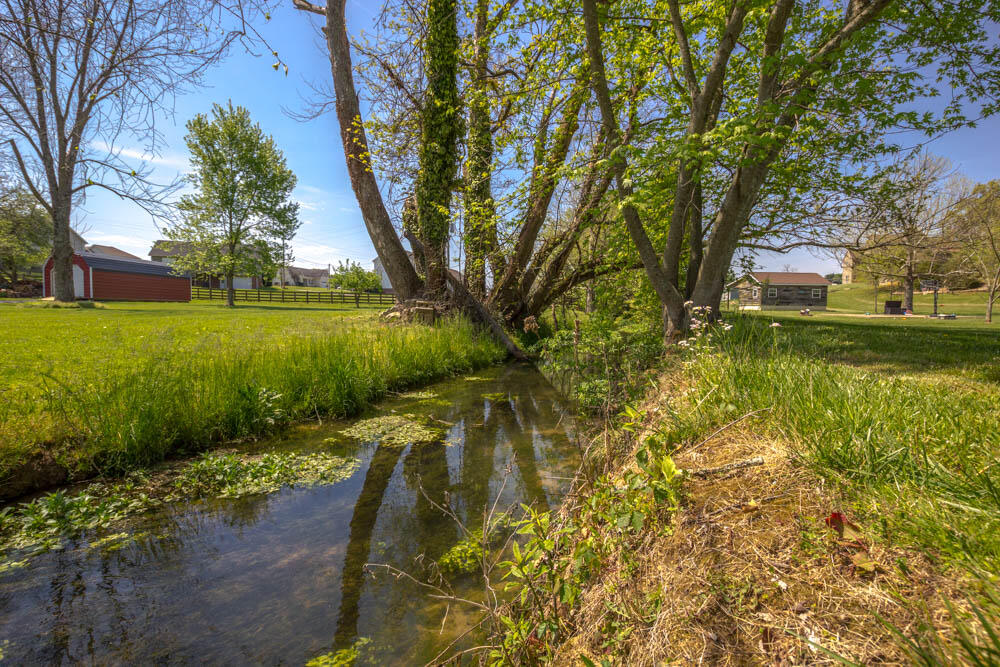 174 Ford Creek Road Gray, TN 37615 - Photo 43 of 49 IMG_5202