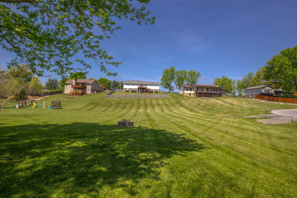 174 Ford Creek Road Gray, TN 37615 - Photo 44 of 49 IMG_5203