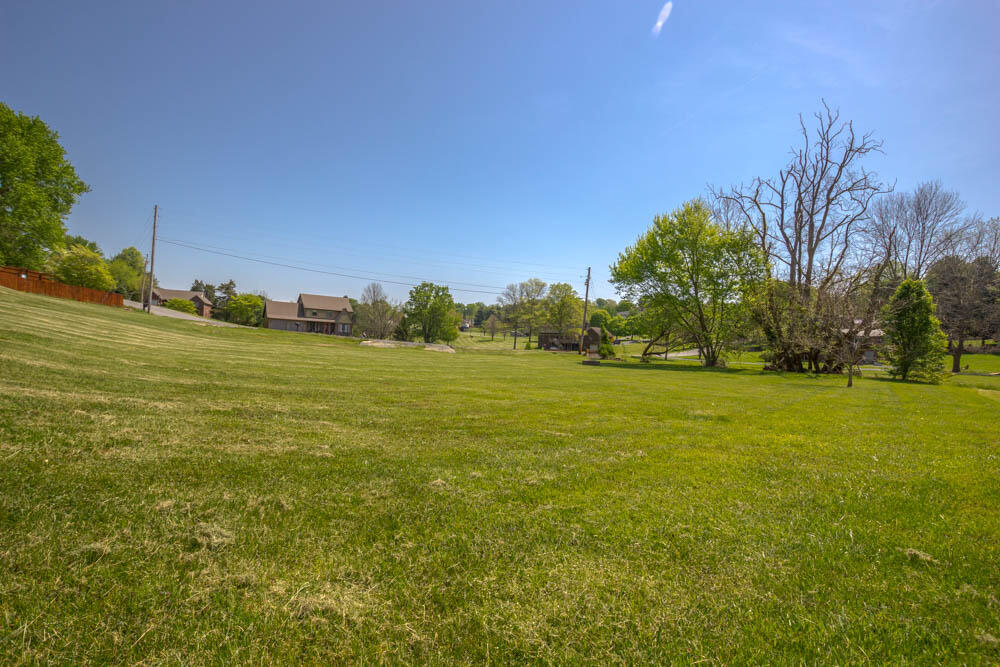 174 Ford Creek Road Gray, TN 37615 - Photo 45 of 49 IMG_5204