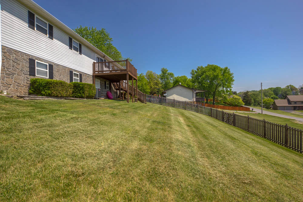 174 Ford Creek Road Gray, TN 37615 - Photo 46 of 49 IMG_5206