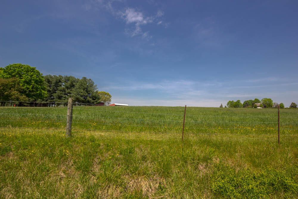 174 Ford Creek Road Gray, TN 37615 - Photo 48 of 49 IMG_5208